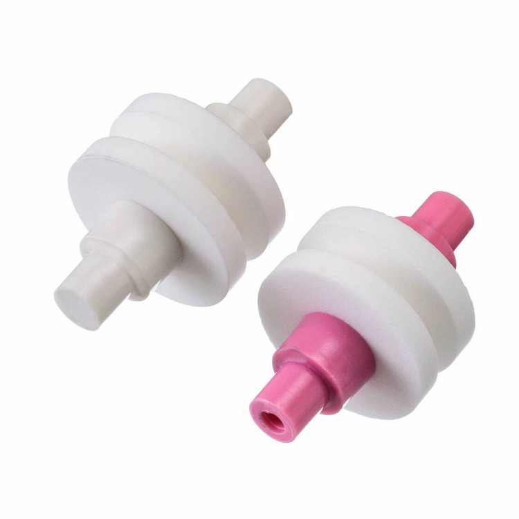 Tojiro Ceramiczne Rolki Do Ostrzałki Tojiro Pro