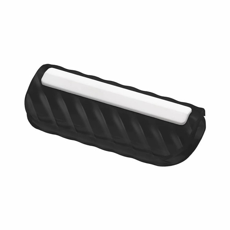 Tojiro Japońska Ceramiczna Prowadnica Do Ostrzenia Noży Czarna F-443