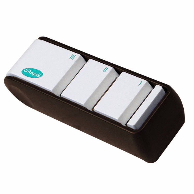 Tojiro Ostrzałka PP 3 Fazowa