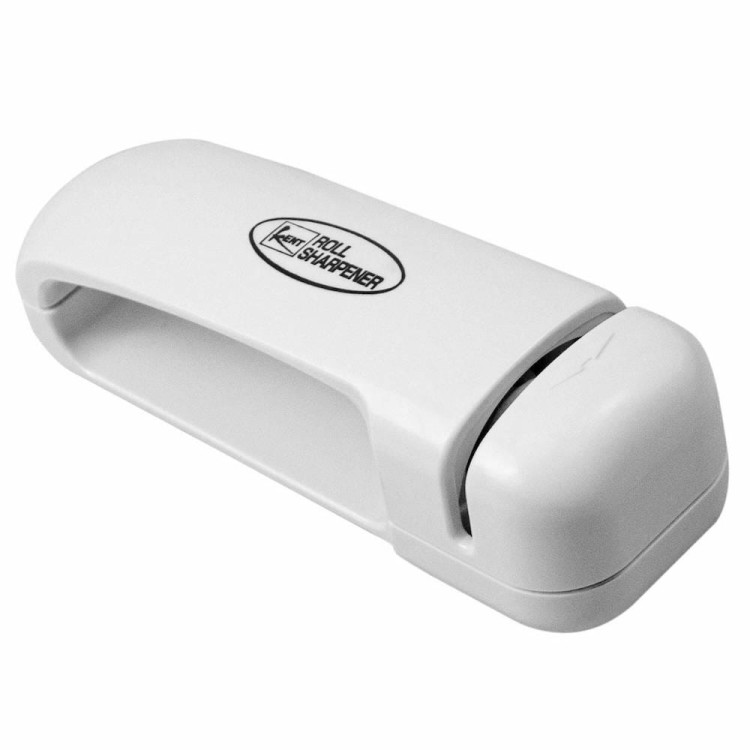 Ceramiczna Ostrzałka Kółkowa