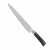 Tamahagane Kyoto VG-5 Japoński Nóż Do Filetowania Sujihiki 61 HRC 27cm