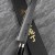 Tamahagane Kyoto VG-5 Japoński Nóż Do Filetowania Sujihiki 61 HRC 27cm