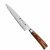 Tamahagane Tsubame Brown Nóż Uniwersalny 15cm