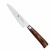 Tamahagane SAN Brown Nóż Uniwersalny 12cm