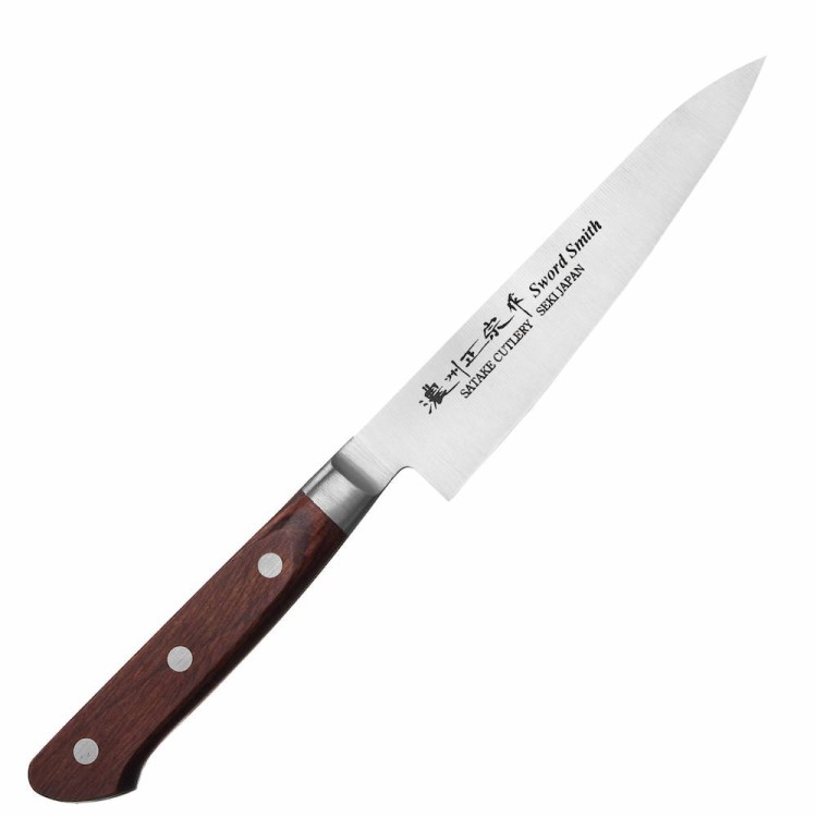 Satake Kotori Nóż Uniwersalny 13,5cm