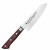 Satake Kotori Nóż Santoku 15cm