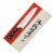 Satake Satoru Premium Japoński Ostry Nóż Kuchenny Bunka Szefa Kuchni 20cm
