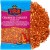 Suszone Kruszone Płatki Papryczki Chili Chilli Extra Hot Chillies 100g TRS