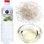 Ocet Ryżowy z Ryżu Do Zaprawy Sushi Sałatek Marynat 1 Litr 1000ml ASIA KITCHEN
