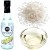 Ocet Ryżowy Do Sushi Marynat i Sałatek Rice Vinegar 150ml ASIA KITCHEN