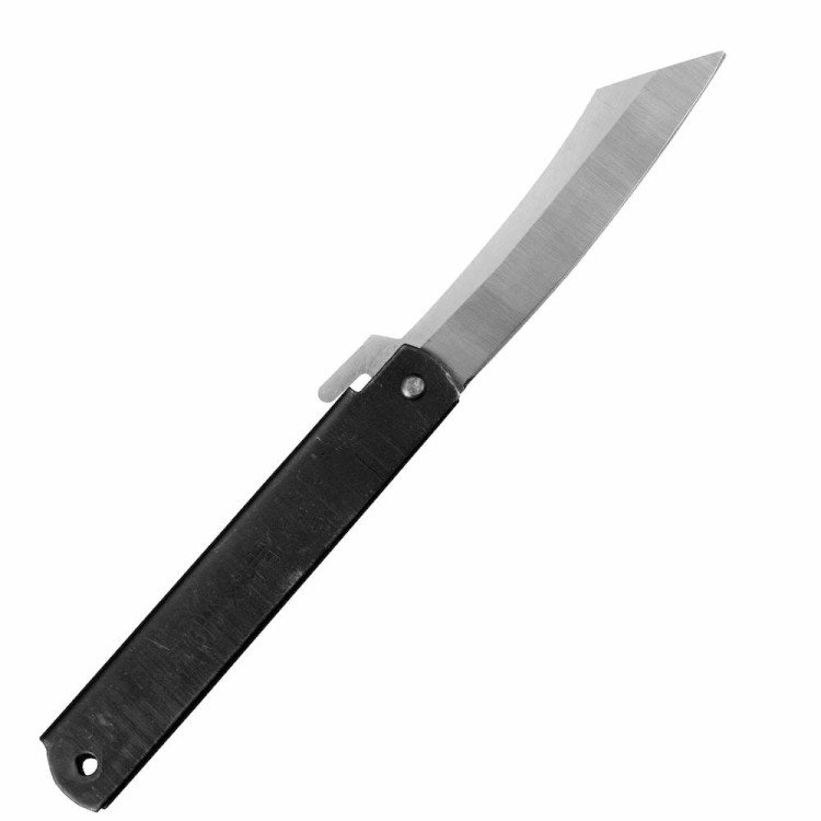 King of Higonokami Nóż Składany 7,5cm SK-5