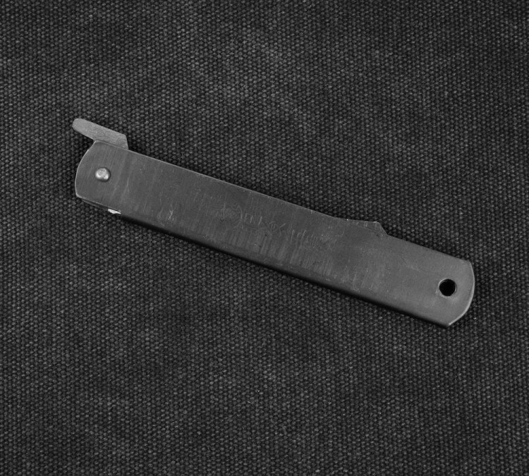 King of Higonokami Nóż Składany 9,5cm SK-5