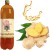 Napój Piwo Bezalkoholowe Imbirowe z Jamajki Ginger Beer 2000ml 2L OLD JAMAICA