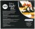 Zestaw Do Sushi Set Premium SILVER 70 Sztuk Idealny Na Prezent ASIA KITCHEN