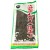Algi Glony Wodorosty KOMBU DASHI Suszone Do Zupy Miso i Ramen 100g ASIA KITCHEN