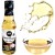 Zaprawa Octowa Gotowa Ryżowa Do Przygotowania Sushi 150ml ASIA KITCHEN