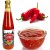 Tajski Gęsty Słodki Sos Chili Do Kurczaka Sweet Sauce 700ml ASIA KITCHEN