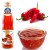 Sos Słodko Ostry Chilli DIP i Baza Do Potraw 300ml HEALTHY BOY BRAND