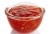 Sos Słodko Ostry Chilli DIP i Baza Do Potraw 300ml HEALTHY BOY BRAND