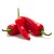 Sos Słodko Ostry Chilli DIP i Baza Do Potraw 300ml HEALTHY BOY BRAND