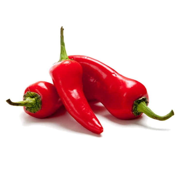 Sos Słodko Ostry Chilli DIP i Baza Do Potraw 300ml HEALTHY BOY BRAND