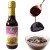Tajski Gęsty Sos Śliwkowy Hoisin Marynata Do Mięsa 250ml HEALTHY BOY BRAND