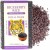 Tajski Czarny Ciemny Ryż RICEBERRY Fioletowy Bogaty w Błonnik 1kg 1000g ROYAL TIGER