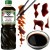 Japoński Sos Sojowy Do Sushi Naturalny Warzony LIGHT Mniej Soli 975ml KIKKOMAN