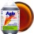 Tajski Sos Rybny z Anchois Ryby Duży Gastronomiczny Kanister 4500ml 4,5 Litra SQUID BRAND