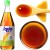 Tajski Sos Rybny z Anchois Ryby Słony Smak i Intensywny Aromat 725ml SQUID BRAND