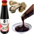 Sos Ostrygowy GĘSTY Smaczny Oryginalny Smak Oyster Sauce 280g ASIA KITCHEN