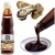 Sos Ostrygowy z Ostryg Gęsty Oryginalny Tajski Baza Do Potraw 300ml HEALTHY BOY BRAND