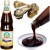 Sos Ostrygowy Oryginalny Gęsty Tajski Smak z Ostryg 700ml HEALTHY BOY BRAND