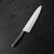 Global Japoński Nóż w Stylu Europejskim Szefa Kuchni Żłobiony 20,5cm GF-99