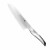 Global SAI Japoński Ostry Nóż Kuchenny Santoku Do Warzyw 56 HRC 19cm SAI-03