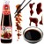 Tajski Słodki Sos Sojowy Marynata Do Mięsa Grill Teriyaki 300ml THAI DANCER