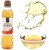 Koreański Zdrowy Ocet Jabłkowy z Jabłek Na Trawienie 500ml CHUNG JUNG ONE
