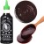 Tajski Sos Hoisin Słodko Pikantny Śliwkowy Hoi Sin 455ml FLYING GOOSE BRAND