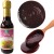 Tajski Gęsty Sos Śliwkowy Hoisin Marynata Do Mięsa 250ml HEALTHY BOY BRAND