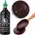 Tajski Sos Hoisin Słodko Pikantny Śliwkowy Hoi Sin 730ml FLYING GOOSE BRAND