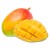 Indyjskie Mango Chutney Ostre Pasta Puree HOT MANGO CHUTNEY 340g PATAKS