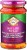 Indyjskie Marynowane Bardzo Ostre Limonki Hot HOT LIME PICKLE 283g PATAKS