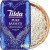 Indyjski Ryż BASMATI Czysty Bezglutenowy Naturalny Rice 2kg 2000g TILDA