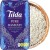 Indyjski Ryż Basmati Czysty i Zdrowy Naturalny Długie Ziarno 1kg 1000g TILDA