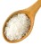 Indyjski Ryż Basmati Czysty i Zdrowy Naturalny Długie Ziarno 1kg 1000g TILDA