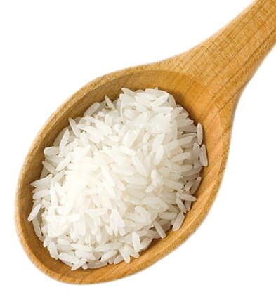 Indyjski Ryż Basmati Czysty i Zdrowy Naturalny Długie Ziarno 1kg 1000 TILDA