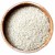 Indyjski Ryż Basmati Czysty i Zdrowy Naturalny Długie Ziarno 1kg 1000g TILDA