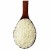 Indyjski Ryż Basmati Czysty i Zdrowy Naturalny Długie Ziarno 1kg 1000g TILDA
