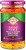 Indyjskie Marynowane Średnio Ostre Mango Medium Hot MANGO HOT 283g PATAKS
