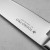 Tojiro Pro Western VG-10 Japoński Nóż Kuchenny Santoku Do Warzyw 60HRC 17cm